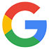 Source of Review: Google Google