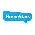 Source of Review: Home Stars Home Stars