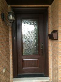 canteburywoodgrainfillin