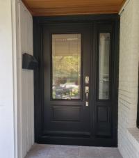 oakhilldoor