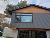 outsidemasterbedroom