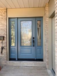 singledoorwithoneoperatingsidelite