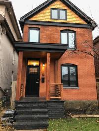 stellinsulatedvictorian