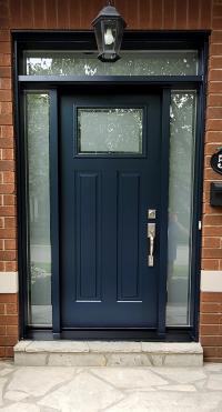 victoriansinglewithtwo